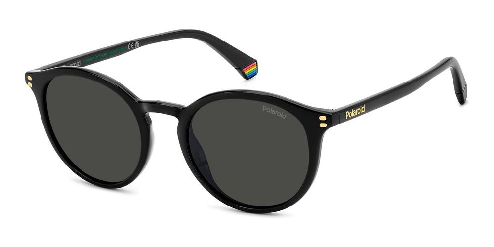 POLAROID MOD. PLD 6233_S